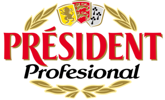 LOGO-PRESIDENT-PROFESIONAL-331x200