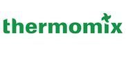 LogoThermomix
