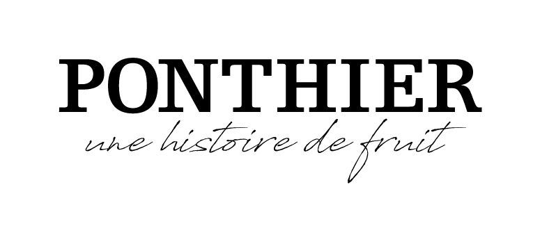 PONTHIER-LogoNoir-WEB