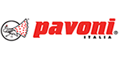 Sponsor-Pavoni