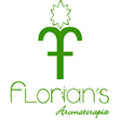 Sponsor-florians