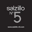 Sponsor-salcilloN5
