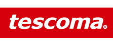 Sponsor-tescoma