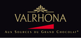 Sponsor-valrhona