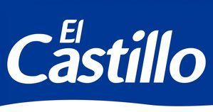 logo_Castillo-300x158