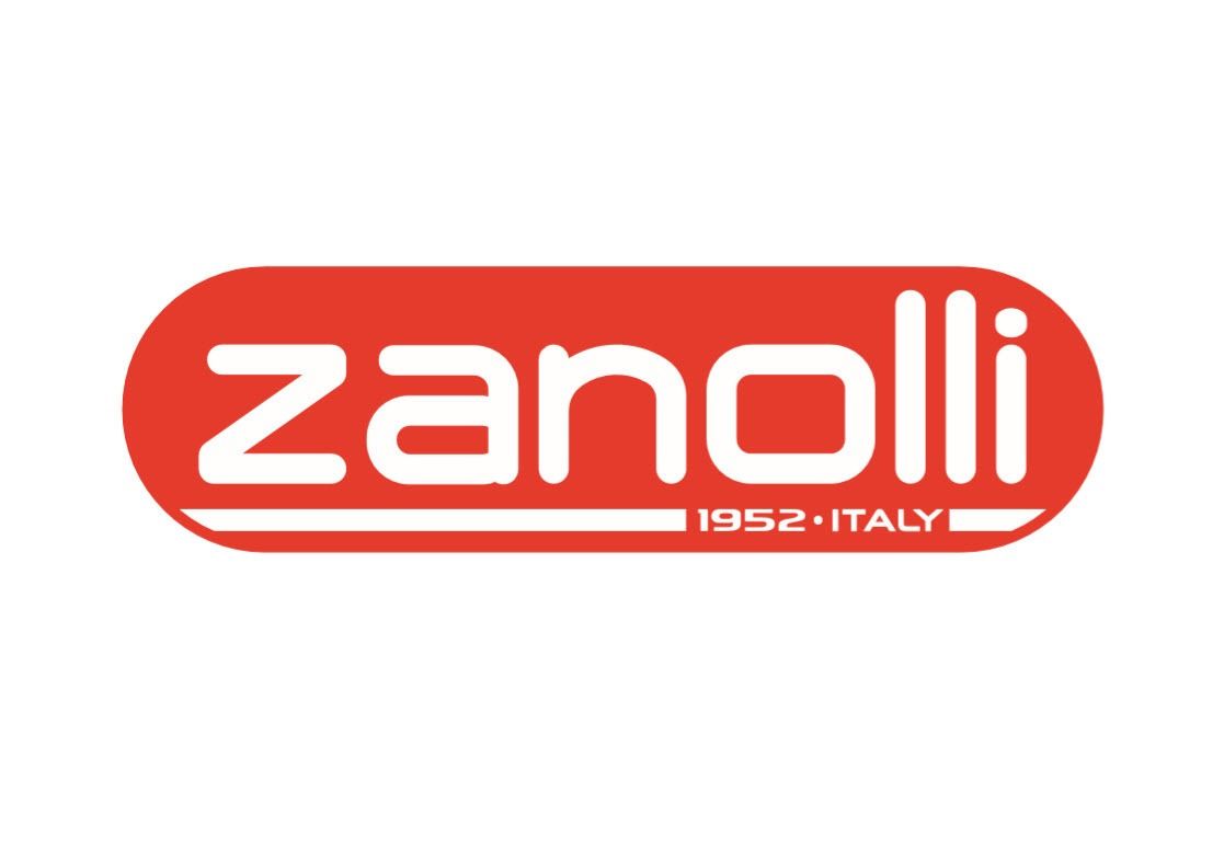 zanoli-logo
